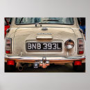 Search for classics posters Car