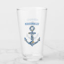 Search for crystal lake mugs Beach