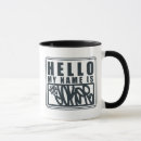 Search for robin name mugs Joker