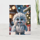 Search for yeti cards Cute