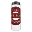 Search for beer travel mugs Thermal