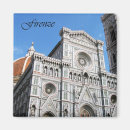 Search for firenze magnets Cathedral