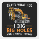 Search for construction worker stickers Funny