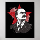 Search for socialist posters Political