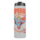 Search for vintage logo mugs Kara zor el
