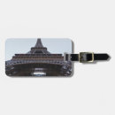 Search for structure travel accessories Outdoors