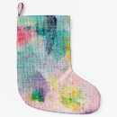 Search for 1970s christmas stockings 90s