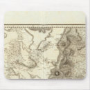 Search for plateau mousepads Region