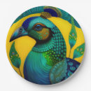 Search for egyptian plates Yellow