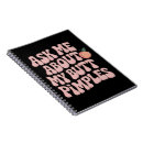 Search for meme notebooks Funny