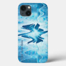 Search for alaska iphone cases Lake