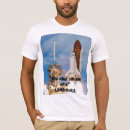 Search for space flight Shuttle