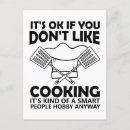 Search for culinary cards Funny