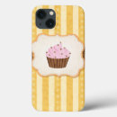 Search for cupcake ipad cases Beige