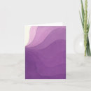 Search for curves cards Abstract