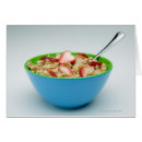 Search for silverware postcards Food