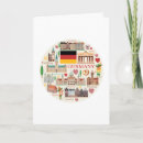 Search for germany cards Munich