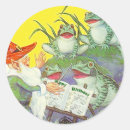 Search for frog birthday Singing