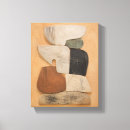 Search for plaster art Minimalist