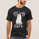 Search for ragdoll clothing White