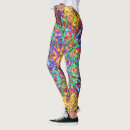 Search for mandala leggings Meditation