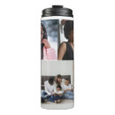 Search for 3 photo travel mugs Modern