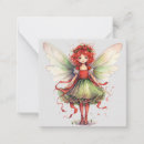 Search for dreamy christmas cards Magical