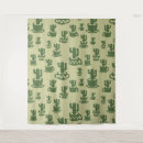 Search for mexican floral art Cactus