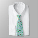 Search for pitbuls ties Pittie