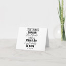 Search for funny coworker birthday cards Best friend