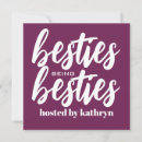 Search for lady friend invitations Friends
