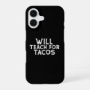 Search for teach iphone cases Cool