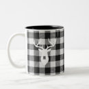Search for white buffalo mugs Deer