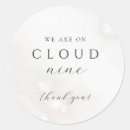 Search for cloud stickers Gender neutral