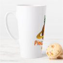 Search for rings of saturn mugs Space