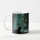 Search for lovecraft mugs Horror