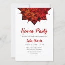 Search for mehndi party invitations Mehendi