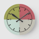 Search for pebble art Green