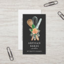 Search for check business cards Customer