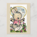 Search for niece postcards Vintage