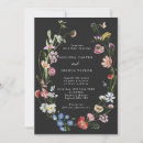 Search for dutch wedding invitations Moody