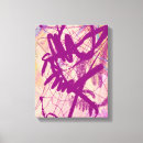 Search for abstract impressionism posters Minimalism