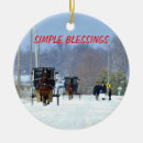 Search for church christmas tree decorations Winter