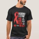 Search for stroke awareness tshirts Get well soon