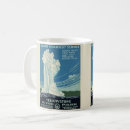 Search for vintage montana mugs Nature