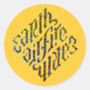 Search for illuminati stickers Symbol