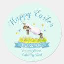 Search for easter lamb stickers Farm