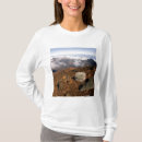 Search for pelee tshirts National park