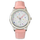 Search for pluto watches Mars