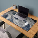 Search for observation mousepads Satellite view